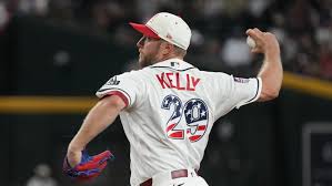 Arizona Diamondbacks at San Diego Padres odds, picks and predictions