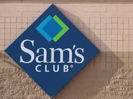Sam’s Club Just Dropped a $13 Chocolate Assortment Halloween Fans Can’t Resist