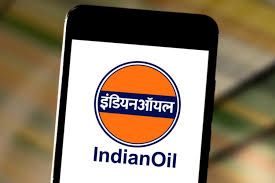 Indian Oil Corporation Withdraws ₹22,000 Crore Rights Issue Due to Government Non-Participation