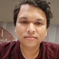 Anant Walwaikar email address & phone number | Continuum Managed ...