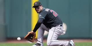 Arenado (groin tightness) out of lineup Wednesday to receive extra rest
