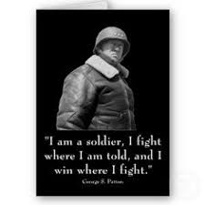 Military Quotes on Pinterest | Military Girlfriend, Military Love ... via Relatably.com