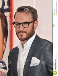 Josh Lawson at the Los Angeles premiere of his movie The Campaign at Grauman&#39;s Chinese Theatre, Hollywood. August 3, 2012 Los Angeles, CA Picture: Paul ... - josh-lawson-los-angeles-premiere-his-movie-campaign-grauman-s-chinese-theatre-hollywood-august-los-angeles-ca-34740063