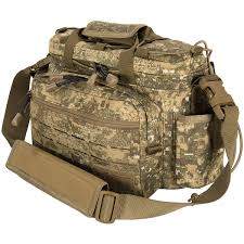 Image result for Military@HUNTING BELTS