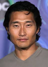 Daniel Dae Kim. Is this Daniel Dae Kim the Actor? Share your thoughts on this image? - daniel-dae-kim-110617092