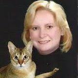 Image result for rebecca brown md books