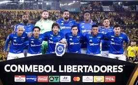 Cruzeiro
