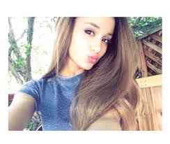 R&eacute;sultats de recherche d'images pour &laquo;&nbsp;image de ariana grande&nbsp;&raquo;