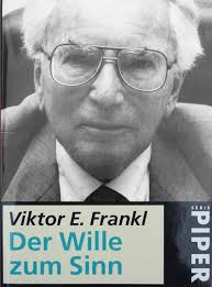 Viktor E. Frankl | Praxis für Logotherapie Dr. Renate Mrusek