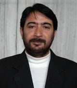 As part of a reshuffle in portfolios, Ghulam Ahmad Mir has been appointed as the new Tourism Minister of Jammu &amp; Kashmir (J&amp;K). - ghulam-ahmad-mir.jpg