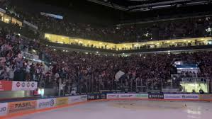 NL: Hier feiern die Fans am Public Viewing den Meistertitel