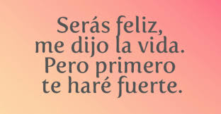 Resultado de imagen para frases sabias de amor para la vida