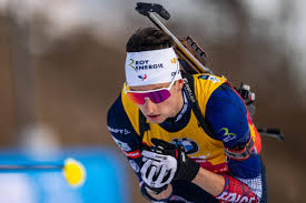 News source: L'Équipe