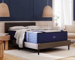 Dreamcloud Luxury Hybrid Mattress