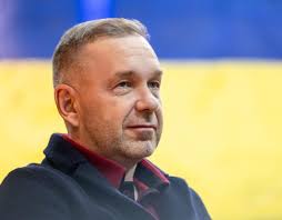 Агенція новин Фіртка - News update