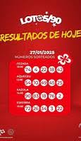 🍀+「resultado」 da loteria nacional das 2 horas de hoje.jspx – Apps no Google Play