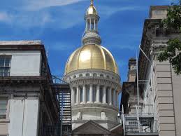 Jeanne Hengemuhle Appointed as New Jersey State Police Superintendent