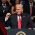 Why we still really need to see Donald Trump's tax returns ...