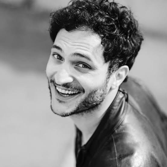 Alessandro Tersigni (@tersigni.ale) · Instagram photos and videos