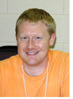 Todd Bowdish I am currently a biology instructor at Penn Valley Community College. - bowdish