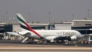 Understanding Airport Regulations