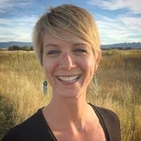 EXP Journeys Employee Kelly Palmer's profile photo