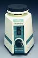 Thermolyne Maxi Mix II Vortex Mixer Model M376-