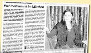 Märchenreise Susanne Danner - presse_4