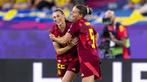 Sport.de - News update