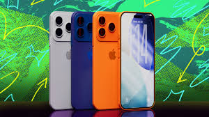 Mashable - News update