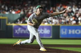DraftKings Network - News update
