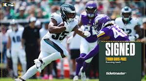 Green Bay Packers – packers.com - News update