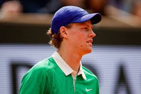 Britwatch Sports - News update
