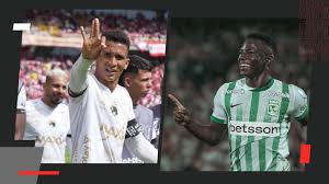 ¡Alerta en Villavicencio! Arsenal decomisado a hinchas de Nacional