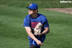 News source: Yahoo運動