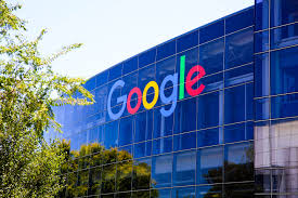 Why now might be a good time to invest in Alphabet