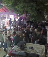 Kullu News: फिर गहराया पर्यटकों के पैकेज का विवाद