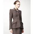 Suits tailoring - Women Debenhams