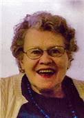 In Loving Memory of Margaret Elizabeth Barrett who passed away on May 5, ... - 737b748b-4920-4dcf-ac3b-8ddab57a1dd2