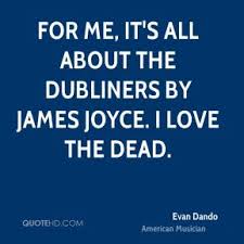 James Joyce Quotes - Page 1 | QuoteHD via Relatably.com