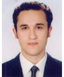 SERKAN EKER. MÜHENDİSLİK FAKÜLTESİ ÇEVRE MÜHENDİSLİĞİ BÖLÜMÜ ÇEVRE TEKNOLOJİSİ ANABİLİM DALI ÇEVRE BİLİMLERİ. E-Mail : serkan.eker@deu.edu.tr ... - resim_jpg