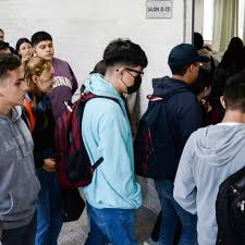 Mañana Inician las Clases: ¿Qué Alumnos Regresan Este Lunes 17 de Agosto en México y A Qué Hora?