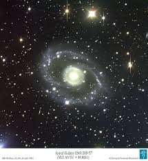 Image result for ESO 269-57