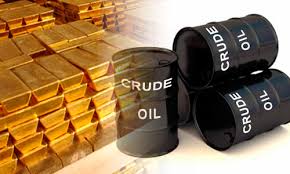 Image result for crude oil