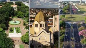 Feriado de 9 de julho: veja o que abre e o que fecha em cidades do interior de SP