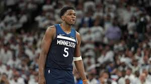 Kendrick Perkins' Controversial Take on Anthony Edwards Needing a Family to Be the Face of the NBA