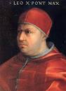 File:Cardinal Giovanni de' Medici.jpg - Wikimedia Commons - Cardinal_Giovanni_de'_Medici