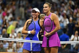 Roland Garros (official site) - News update