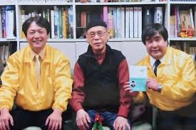 Yahoo!ニュース - News update