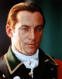 <b>Jason</b>_<b>Isaacs</b>_1.jpg - Jason_Isaacs_1